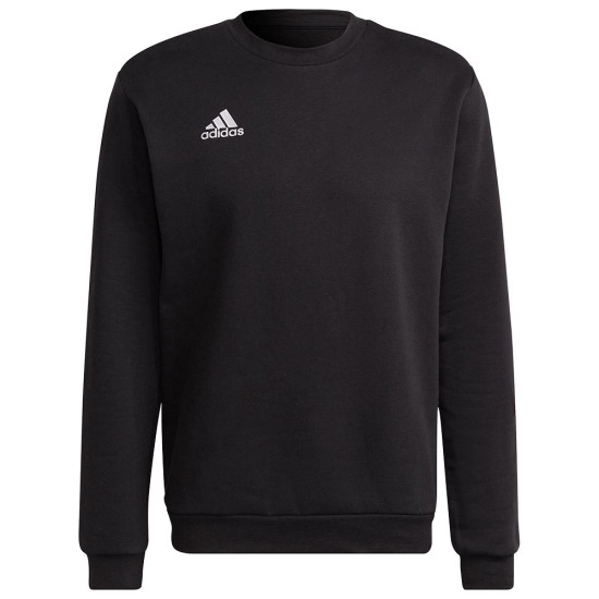 Adidas Ανδρικό φούτερ Entrada 22 Sweatshirt